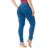 Calça Jeans com Laycra na internet