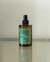 Home Spray - Tropical - comprar online