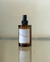 Home Spray - Flor de Laranjeira - comprar online