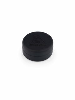 SLICK DE SILICONE SQUADAFUM MATTE 3ML na internet