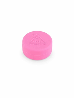 SLICK DE SILICONE SQUADAFUM MATTE 3ML - Wee Sesh Tabacaria