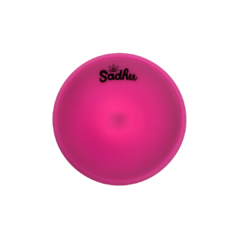 CUIA SILICONE SADHU NEON (BRILHA NO ESCURO) - comprar online