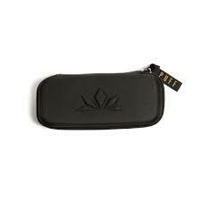 CASE PUFF LIFE MINI PRETO