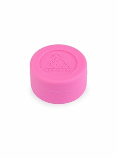 SLICK DE SILICONE SQUADAFUM MATTE 10ML - comprar online