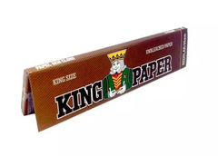 SEDA KING PAPER KING SIZE