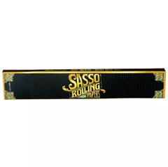 SEDA SASSO BLACK KING SIZE