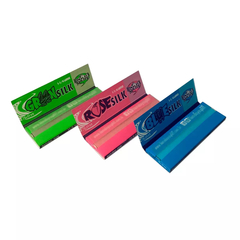 SEDA HIMALAYA SPLIFF 3D COLOR MINI SIZE - comprar online