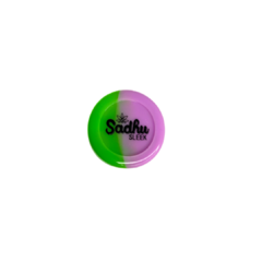 SLICK DE SILICONE SADHU 5ML - loja online