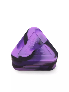 SLICK DE SILICONE SQUADAFUM OG 13ML na internet