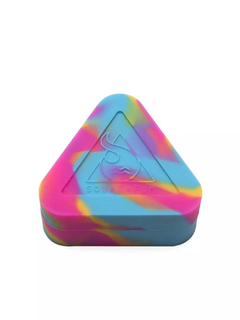 SLICK DE SILICONE SQUADAFUM OG 13ML - Wee Sesh Tabacaria