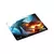 Mouse Pad Gamer Vinik na internet