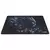 Imagem do Mouse Pad Gamer Vinik 700X400X2Mm