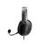 Fone De Ouvido Headset Gamer Izuma 50Mm C/ Cabo P2/P3 3.5Mm Mic Omnidirecional - Phi50 - comprar online