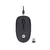 Mouse sem Fio Recarregavel Power ONE 1600DPI - Receptor USB - PM100 - Vinik