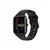 SmartWatch Level LVW-10 Premium: Tela TFT de 1,83”, Compatibilidade Universal com iOS e Android - ROOUP -  A Melhor Maneira de Simplificar o Futuro!