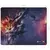 Mouse Pad Gamer Vinik - loja online