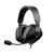 Headset Gamer HAVIT H2230D, Microfone destacável na internet