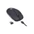 Mouse sem Fio Recarregavel Power ONE 1600DPI - Receptor USB - PM100 - Vinik na internet