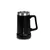 Caneca Térmica Goldentec Thermos Beer 730ml - loja online