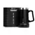 Caneca Térmica Goldentec Thermos Beer 730ml - ROOUP -  A Melhor Maneira de Simplificar o Futuro!