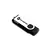 Pen Drive USB 2.0 128GB Goldentec - comprar online