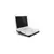 Base Cooler Para Notebook Slim Com Led Ac263 - comprar online