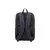 Mochila Xiaomi Mi Business Backpack 2 18L - XM439PRE na internet