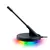 Razer Mouse Bungee V3 Chroma com RGB - comprar online