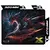 Mouse Pad Gamer Vinik - comprar online