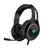 Headset Gamer HAVIT H2232D, RGB, Microfone Flexível na internet