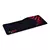 Mousepad Gamer Goldentec GT Speed Extra Grande - ROOUP -  A Melhor Maneira de Simplificar o Futuro!