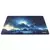 Mouse Pad Gamer Vinik 700X400X2Mm na internet