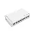 Switch 8P Gigabit 10/100/1000 Mbps GNS1008G Branco - Greatek - comprar online