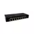 Switch 8P Portas Gigabit 10/100/1000 Vlan 2F-N10008G - 2flex - comprar online