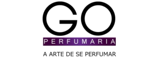 GO PERFUMARIA