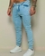 Calça Jeans Skinny - The Sailor Denim - comprar online