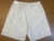 Shorts Nike Cargo Sarja. - Miranda Store