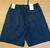 Shorts Nike Cargo. - Miranda Store