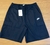 Shorts Nike Cargo. - comprar online