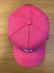 Boné Snapback Rosa Pink - comprar online