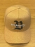 Boné Snapback Number One Caramelo - comprar online