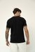 Camiseta Slim Fit Gold. - loja online