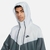 Jaqueta Nike Sportswear Windrunner. - comprar online