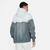 Jaqueta Nike Sportswear Windrunner. - Miranda Store