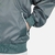 Jaqueta Nike Sportswear Windrunner. - loja online