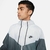 Imagem do Jaqueta Nike Sportswear Windrunner.