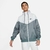 Jaqueta Nike Sportswear Windrunner.