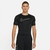 Camiseta Nike Pro Dri-Fit