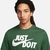 Camiseta Nike Sportswear JDI Masculina - comprar online