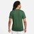 Camiseta Nike Sportswear JDI Masculina na internet